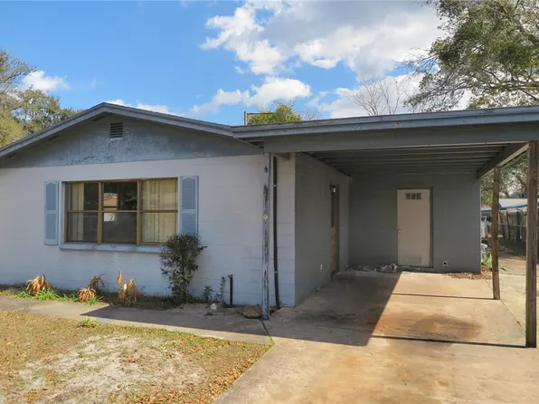 1045 SE 19th St, Gainesville, FL 32641