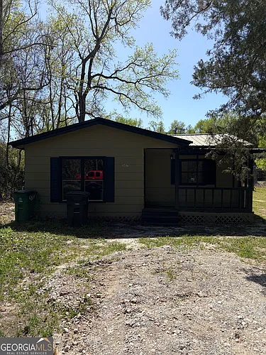 307 Finley St Photo 1