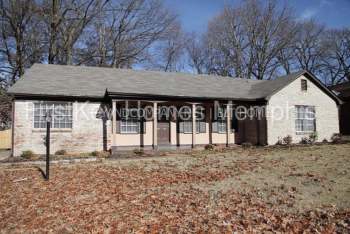 1st image of 5830 Scottsdale Ave