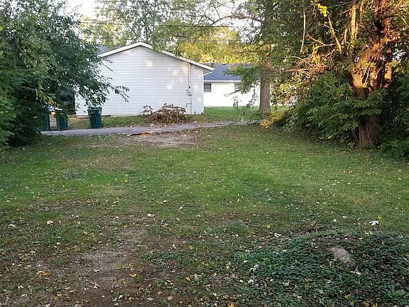 3rd image of 3114 Gilead Ave