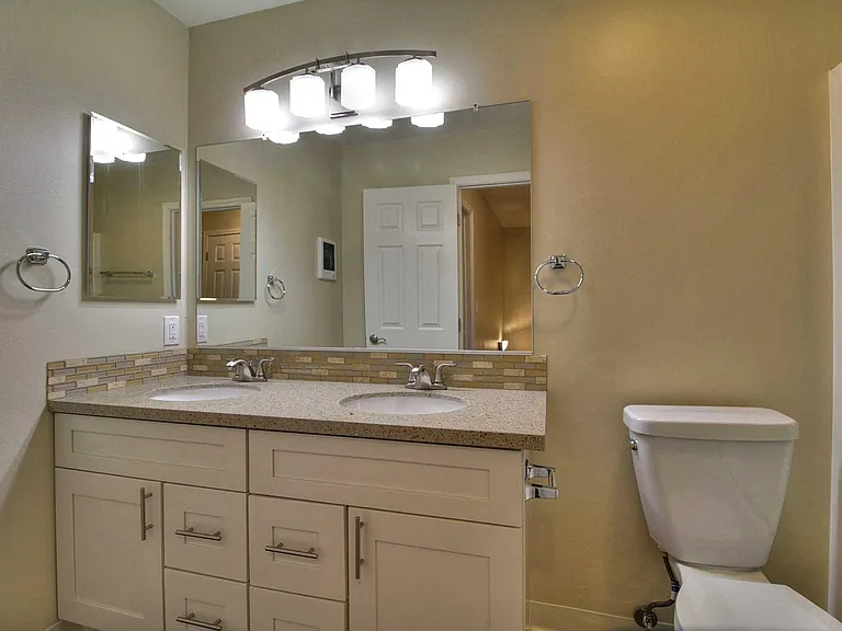 Casa Alberta — Photo 13