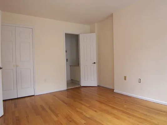 Rented by Keyah Enterprises | media 26