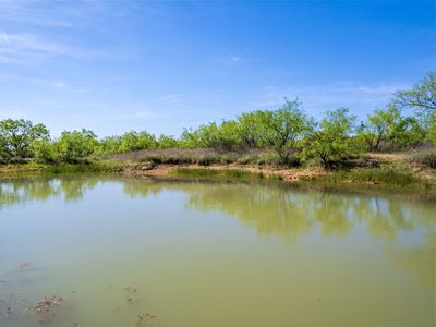 County Road 482 S, Novice, TX, 79538