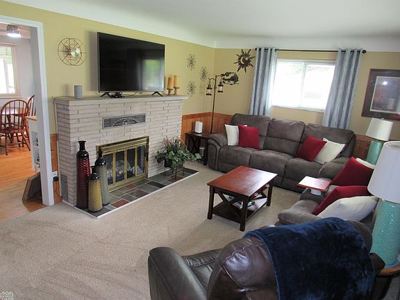 5th image of 590 Meisner Rd
