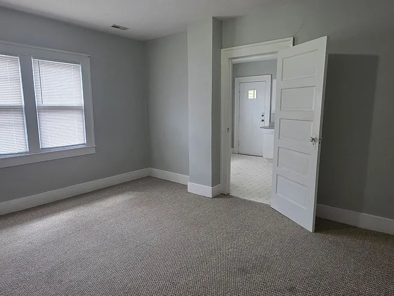 414 Wheeler Ave — Photo 7