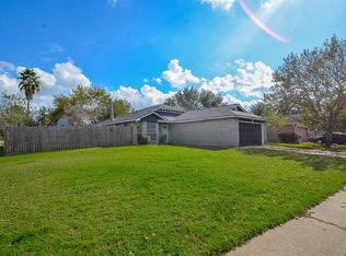 4942 Shadowdale Dr, Houston, TX 77041