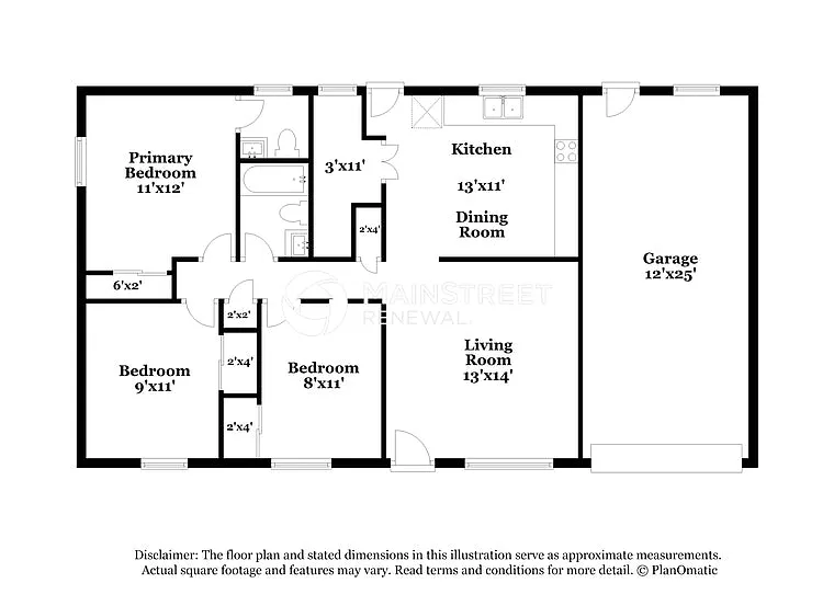 Property photo 2
