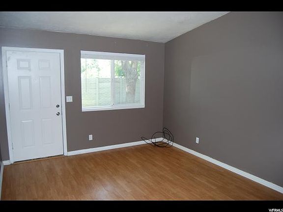 5th image of 6063 S Liberty Oaks Cv Unit 3