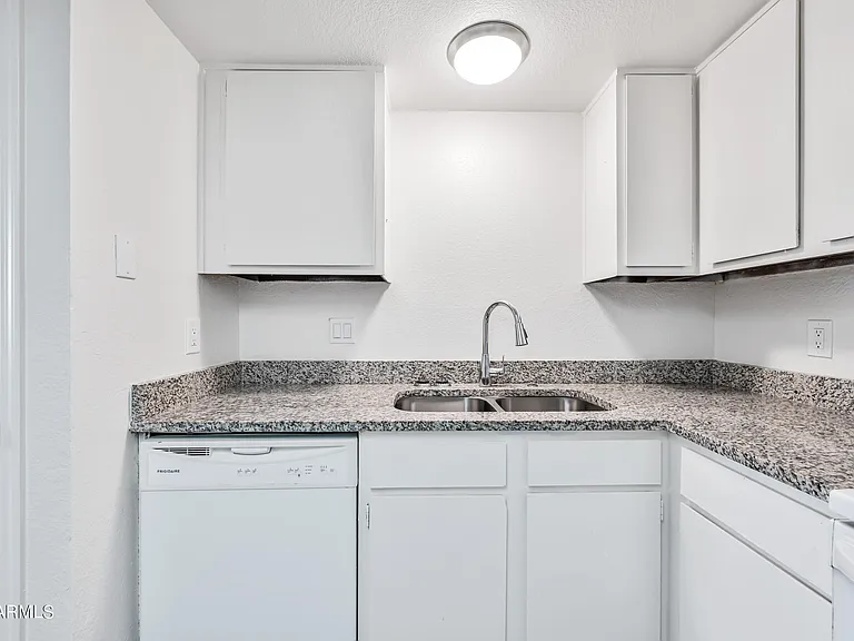436 W Clark St #101 — Photo 7
