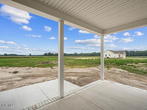 5th image of 132 James Price Road