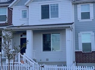 249 E 340 N, North Salt Lake, UT 84054
