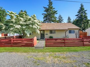 912 115th St S, Tacoma, WA 98444