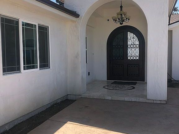 2nd image of 3697 Elford Dr