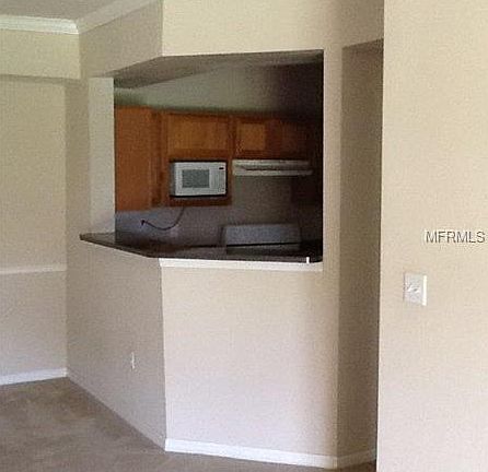 4th image of 3726 Palm Desert Ln APT 5224