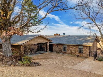 11680 Rivercrest Dr, Little Rock, AR, 72212