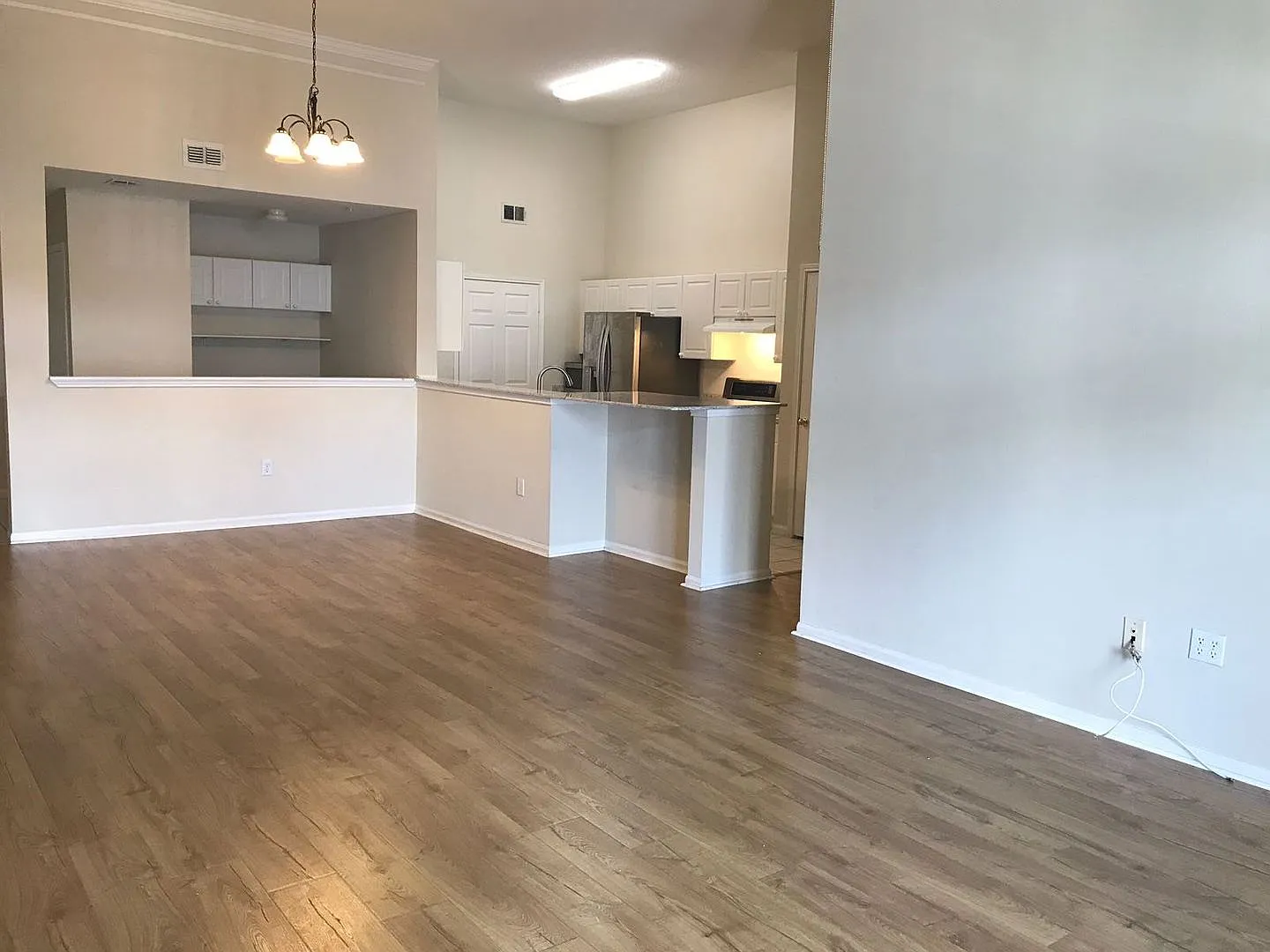 239 Longview Ave., Unit 201, Celebration, FL 34747 — Photo 3