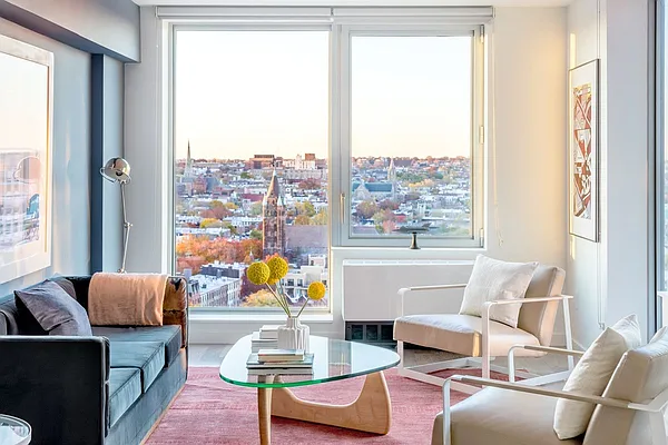 Rented by Greystar | media 1