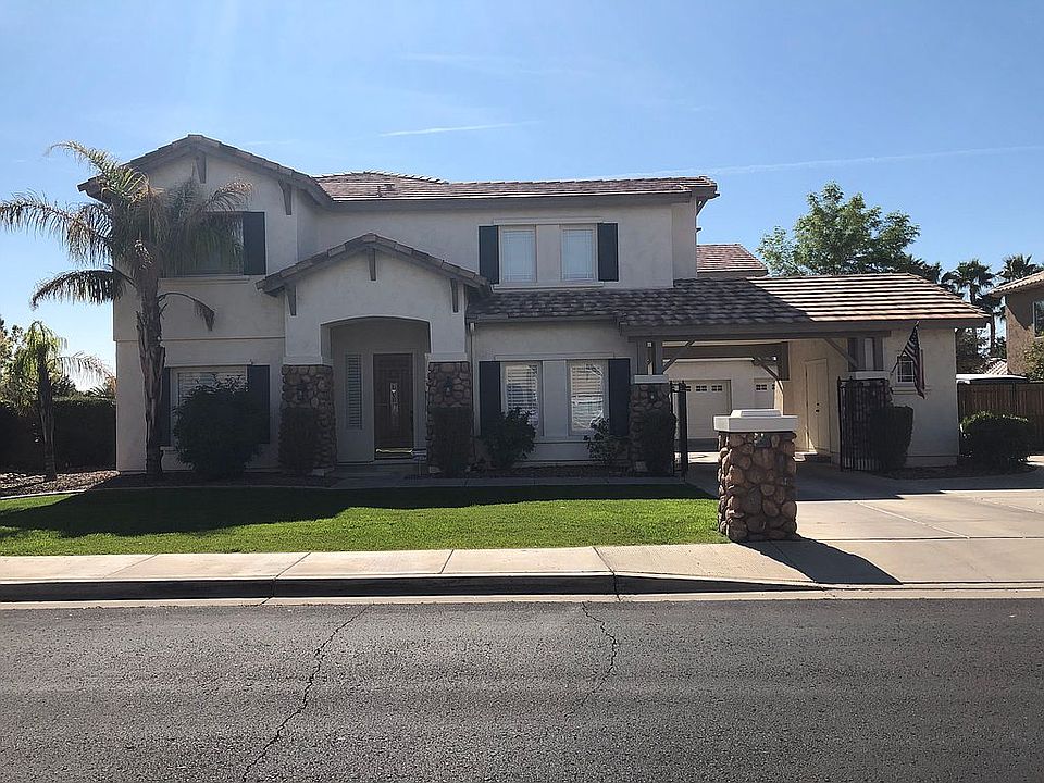 1st image of 7265 W Avenida Del Sol