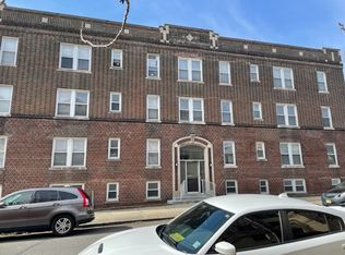 106 W 53rd St APT 18, Bayonne, NJ 07002