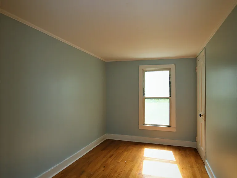 839 N Aurora St #839 — Photo 10