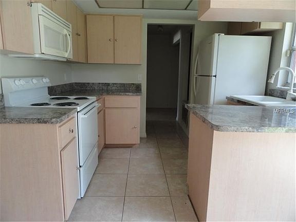 5th image of 12025 Florida Woods Ln