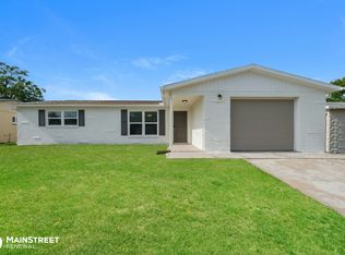 6304 Bonaire Ave, New Port Richey, FL 34653