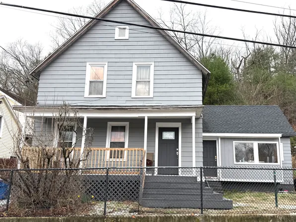 436 Asylum Street, Norwich, CT 06360
