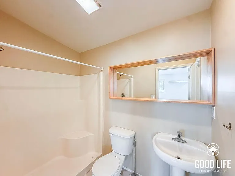 2151 Cambridge Ave — Photo 16