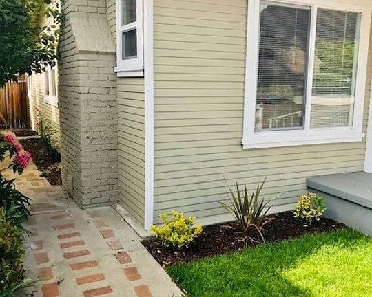 5th image of 4910 Monte Vista St