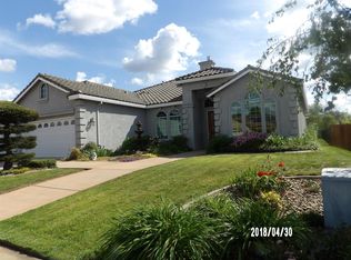 1310 Fairway Dr, Ione, CA