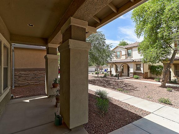 5th image of 3862 E Jasper Dr