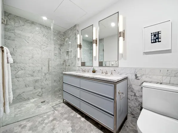 350 West 71st Street image 4 of 7