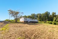 460 Country Line Rd-3