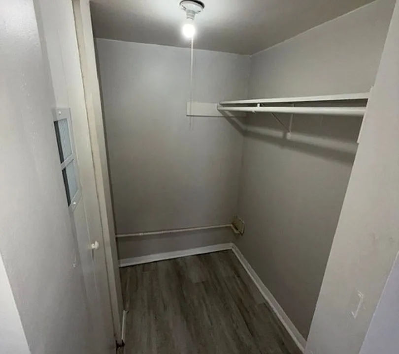 Naveen Pine Apartments