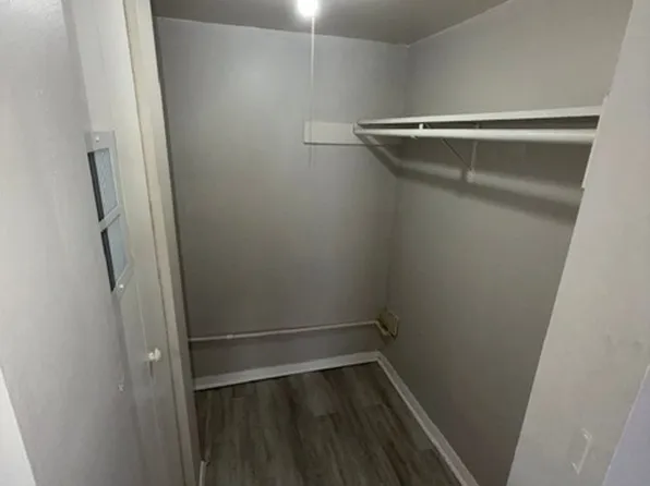 Naveen Pine Apartments