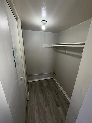 Floor plan 619