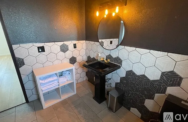 56190 Papago Trl #C — Photo 9