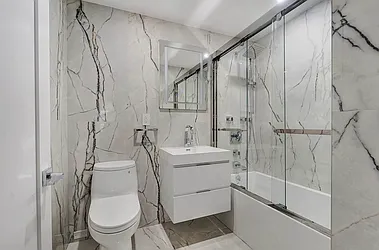 Rented by FIND Real Estate