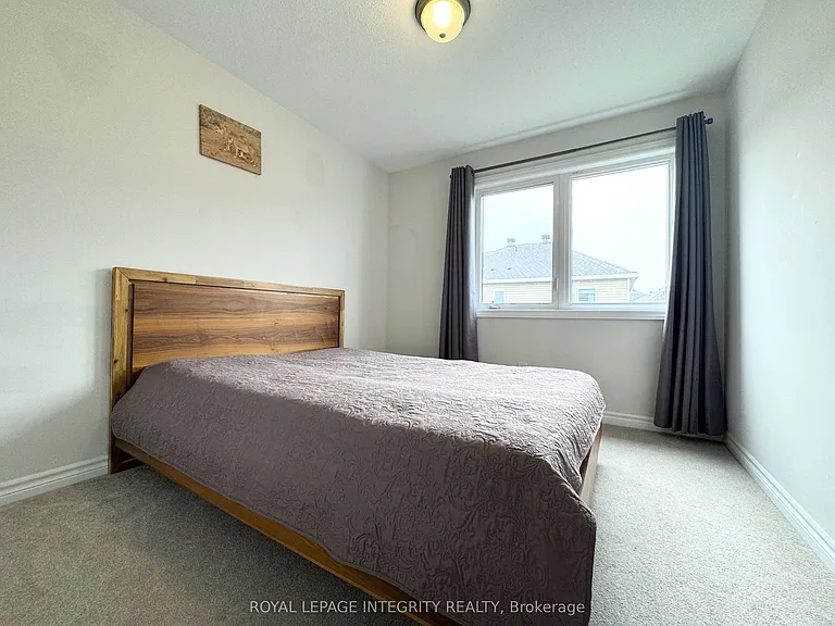 3580 River Run Ave — Photo 15