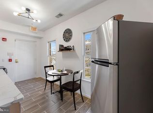 232 Main St #4, Gaithersburg, MD 20878