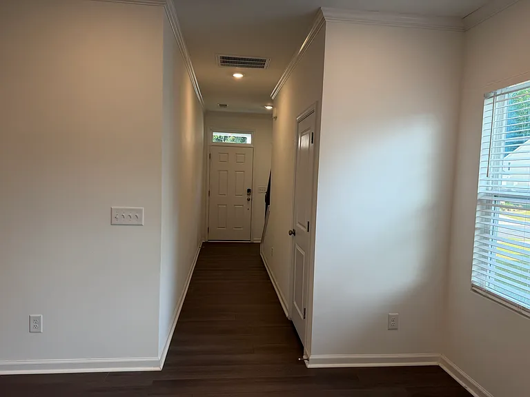 10020 Regal Dr — Photo 8