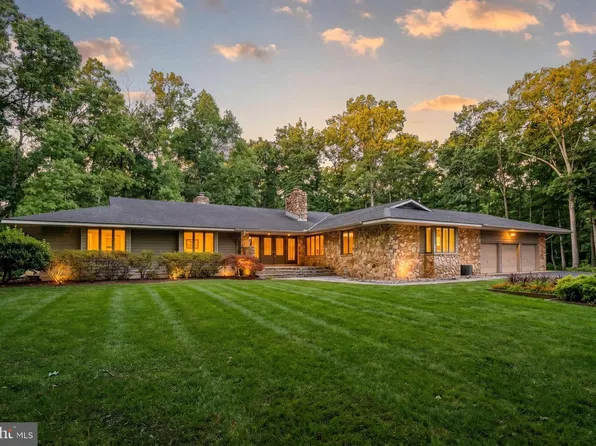 3509 Mill Creek Rd, Haymarket, VA 20169