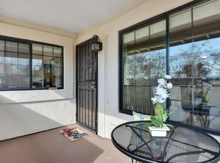 454 Colony Knoll Dr, San Jose, CA 95123