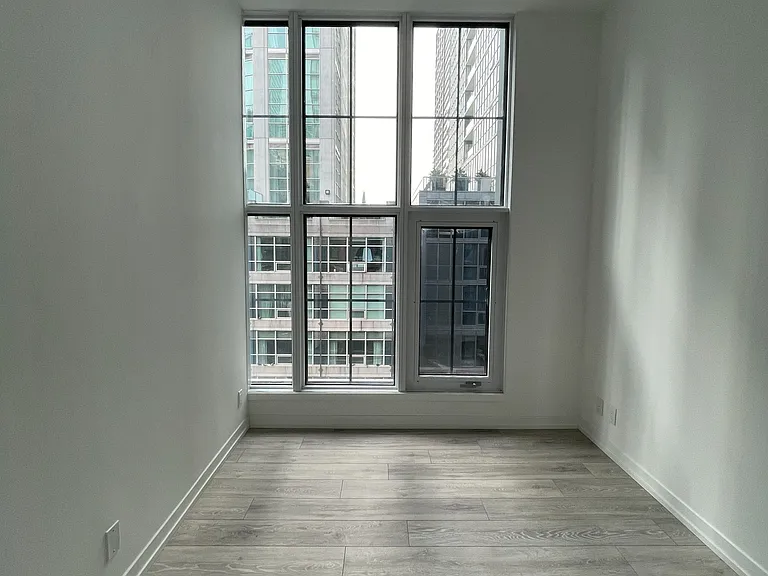 55 Mercer St #705 — Photo 12