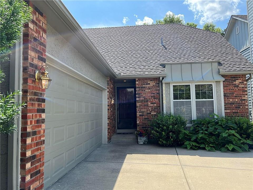 11106 Delmar Ct, Leawood, KS 66211 Zillow