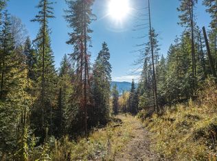 Nna N Mountainview Rd, Chewelah, WA 99109