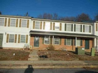462 Scott Ave, Waynesboro, PA 17268