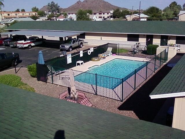 1st image of 13235 N 21st Pl #6