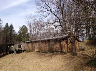 142 Adney Gap Rd, Callaway, VA 24067