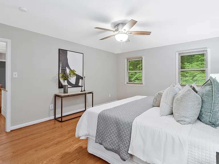 4329 Mount Vernon Memorial Hwy — Photo 40